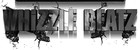 Picture for song '**||NEW||** SWIPE IT -FREE DOWNLOAD-' by artist 'WhiZzle Beatz'