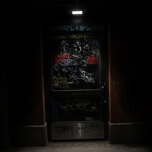 Picture for song '"Chains" Beat for Sale' by artist 'whoDeanyBeatz'