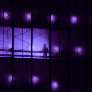 Picture for song '( FINEST) - Dark Type Beat Instrumental' by artist 'whoDeanyBeatz'