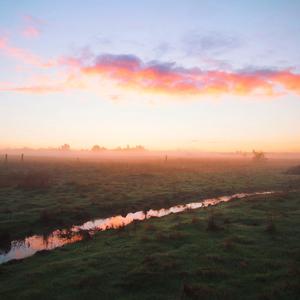 Picture for song '"Morning"Rap Instrumental(Prod.whoDeany)' by artist 'whoDeanyBeatz'