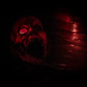 Picture for song '( REBEL) - Dark Type Beat Instrumental' by artist 'whoDeanyBeatz'