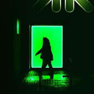 Picture for song '"Snakes" Beat for Sale' by artist 'whoDeanyBeatz'