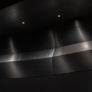 Picture for song '"Spotless" #Beats For Sale' by artist 'whoDeanyBeatz'