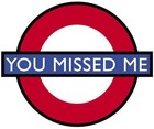 Picture for song 'Missed me' by artist 'WickedJokker'