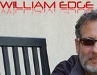 Picture for song 'Whether it Rains Tomorrow - Free download' by artist 'William Edge'
