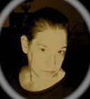 Picture for song 'Dear John.mp3' by artist 'Williams and Williams'