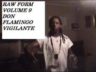 Picture for song 'IF YOU WANT IT.mp3' by artist 'Wino Dread'