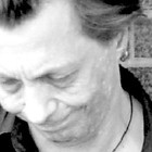 Picture for song 'Always Already (Shaking)' by artist 'Wm Perry'