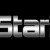 Picture for song '*Hit* Futuristic Balling W/hook $24.99 Leasing' by artist 'WorldStarBeatz'