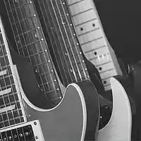 Picture for song 'The Road to Redemption (Guitar-Dance Hit)' by artist 'Wun Love 1224'