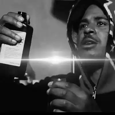 Picture for song 'SODA [drakeo the ruler, shoreline mafia banger]' by artist 'Xan Brickz'