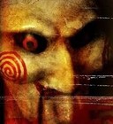 Picture for song 'I Wanna Play A Game (xB & D.Beatz) - (.99 Demo DL)' by artist 'XavBeatz'