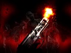 Picture for song 'Fire' by artist 'xMCZZx'
