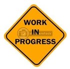 Picture for song 'wip - 1' by artist 'X-PEKT (PT)'