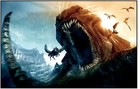Picture for song 'Rise Of The Titans' by artist 'XXXMAKEITBOUNCE'