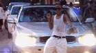 Picture for song 'Money Dance Part 2(SOLD)' by artist 'Y0uNG ShUn(CrUnKeSt BuCkEsT NiGga On Sc)'