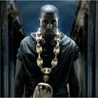 Picture for song '***NEW**WOKE UP THIZ MORN~Kanye West' by artist 'Y2KDaSuperProducer'