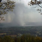 Picture for song 'eye of the storm (lo-fi preview cut)' by artist 'yaboyuneek'