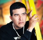 Picture for song 'Sick Pubbies (Yaiva, Orion, DJ SOE and Mr. Long)' by artist 'Yaiva'