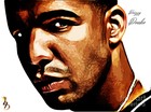 Picture for song 'MIA' by artist 'YcMuzik'