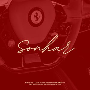 Picture for song 'Sonhar - Buy 1 Get 1 Free' by artist 'yellow.wav'