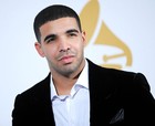 Picture for song 'Reaching for the stars! (Drake Type)' by artist 'Young D of Trap Team'