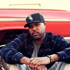 Picture for song 'Change Your Mind' by artist 'Young J. Dee Productions'