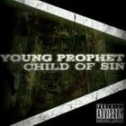 Picture for song 'CLOSER THAN MOST FEATURING SHAY-ROCK AND F.DOT' by artist 'YOUNG PROPHET(DE)'