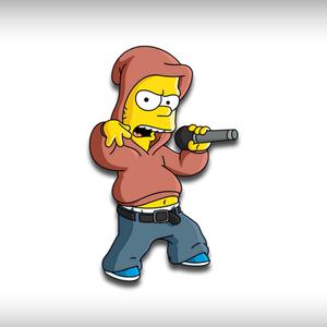 Picture for song 'ATL' by artist 'Young Siberian Thomas'