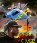 Picture for song 'changes' by artist 'youngsta fly'