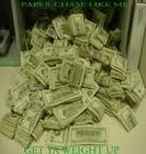 Picture for song 'Paper Chasin ((Collab W/ Young B))***7574492097**' by artist 'Yung Diggz'