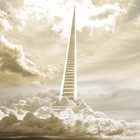 Picture for song 'Guru Heaven' by artist 'Yung Guru Beatz 3E'