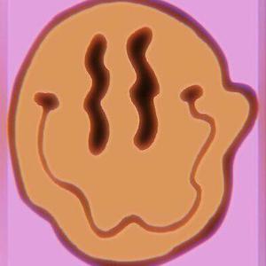 Picture for song 'DARK MOLLY Juice Wrld x Kid Laroi' by artist 'Zantana'