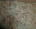 Picture for song 'Watch Me - Zaybo Gotit' by artist 'ZayBo GotIt'