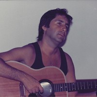 Picture for song 'One Thing On My Mind' by artist 'Zingers'