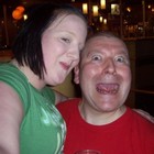 Picture for song 'From the Yazor (Head Games)' by artist 'Zirconium Mechanism'