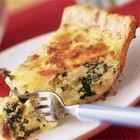 Picture for song 'Spinach Quiche 12 Inch (The Echo Edit)' by artist 'Zirconium Mechanism'