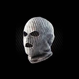 Picture for song 'Drill Type Beat "SPLIT"' by artist 'Prod. BY ZODIAC'