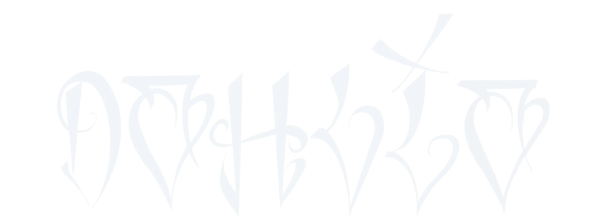cover pic