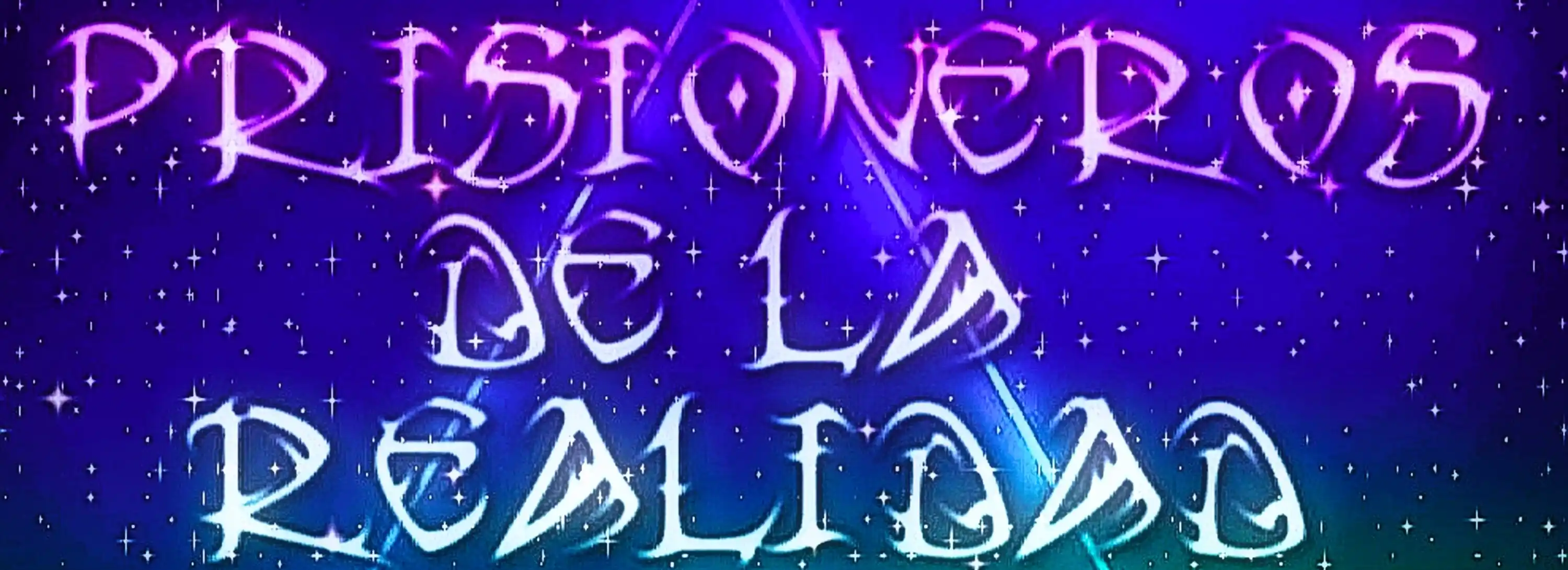 cover pic