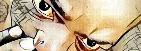 cover pic