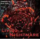 Picture for song '06 Damage Level' by artist 'Alex Tyte'