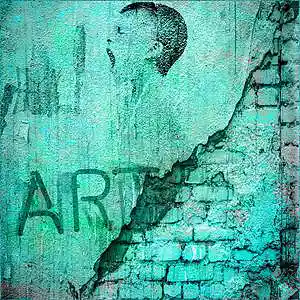 Picture for song 'Heartbreaker' by artist 'Amnay Beats'