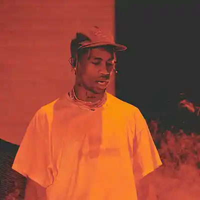 Picture for song 'Invasion' by artist 'beats by faded'