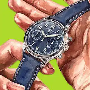 Picture for song 'DaBaby X Gunna Type Beat' by artist 'beatsbyhype'