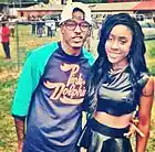 Picture for song 'Final Decision' by artist 'BeatsByLee'