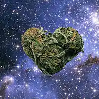 Picture for song 'spaceman SOLD' by artist 'Bsreelbeatzzz'