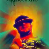 Picture for song 'Halis' by artist 'BlazedOne'