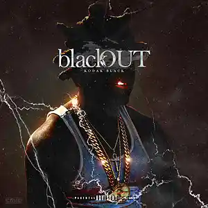 Picture for song 'Hit Hard (FREE DL)' by artist 'Cash Bag Beats'