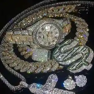 Picture for song 'Game Over *Dark Trap Type Beat*' by artist 'cashnitro'